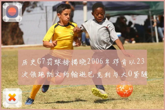 历史G7罚球榜揭晓2006年邓肯以23次领跑凯文约翰逊巴克利与大O紧随其后