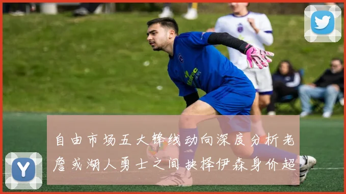 自由市场五大锋线动向深度分析老詹或湖人勇士之间抉择伊森身价超2000万